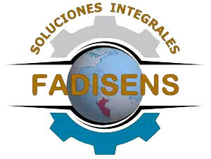 Fadisens