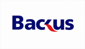 backus