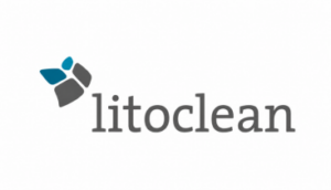 litoclean