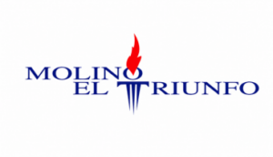 molino