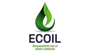 ecoil