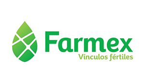 farmex