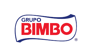 grupo-bimbo