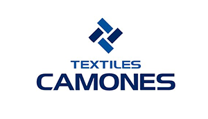textiles-camones
