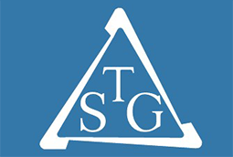 tsg